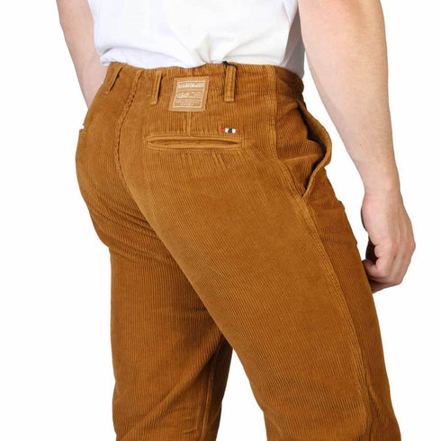 Napapijri Pikad püksid - Estita Fashion